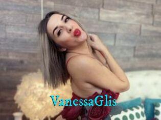 VanessaGlis