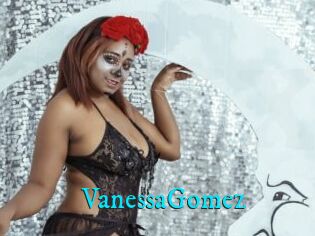 VanessaGomez