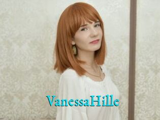 VanessaHille