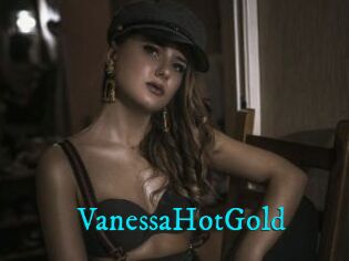 VanessaHotGold