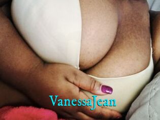 VanessaJean