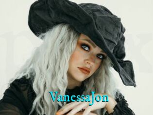 VanessaJon