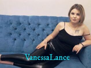 VanessaLance