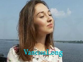 VanessaLong