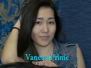 VanessaPrime