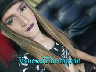 VanessaThompson