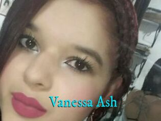 Vanessa_Ash