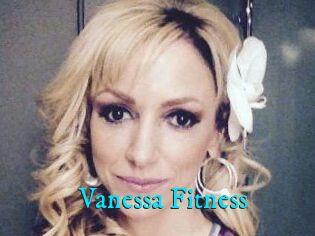 Vanessa_Fitness