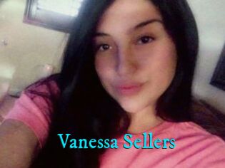 Vanessa_Sellers