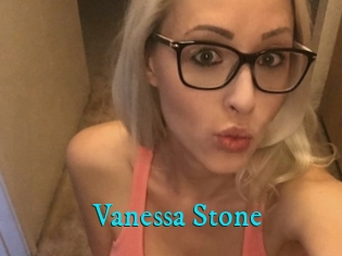 Vanessa_Stone