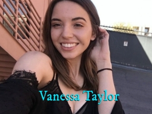 Vanessa_Taylor