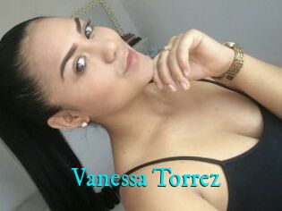 Vanessa_Torrez