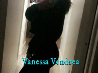 Vanessa_Vendrea