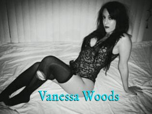 Vanessa_Woods