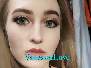 VanesssaLove