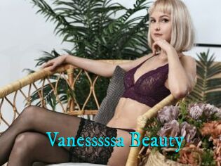 Vanesssssa_Beauty