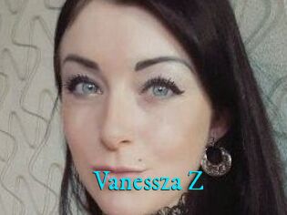 Vanessza_Z