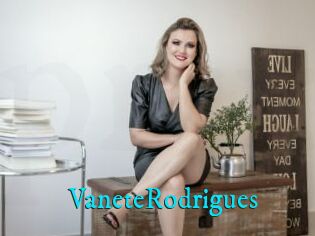 VaneteRodrigues