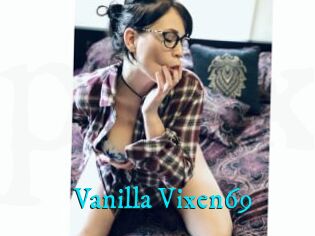 Vanilla_Vixen69