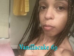 Vanillacake_69