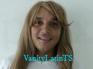 VanityLatinTS