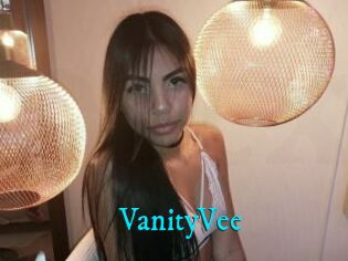 VanityVee