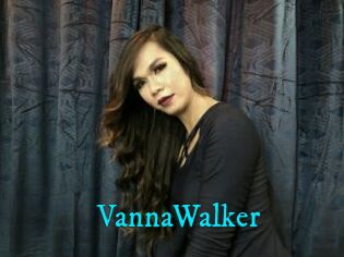 VannaWalker