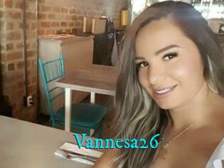 Vannesa26