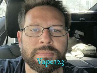 Vape123