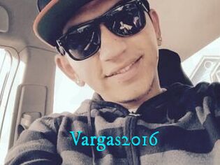 Vargas2016