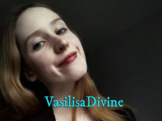 VasilisaDivine