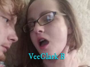 VeeClark_B