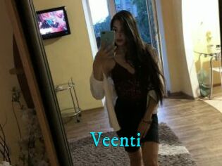 Veenti