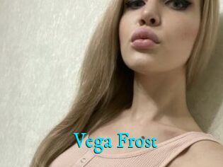 Vega_Frost