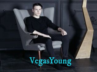 VegasYoung