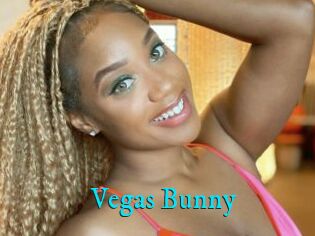 Vegas_Bunny