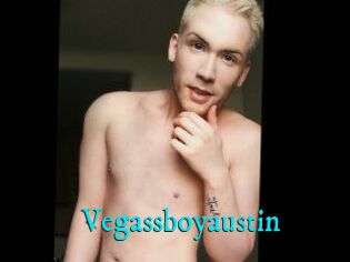 Vegassboyaustin