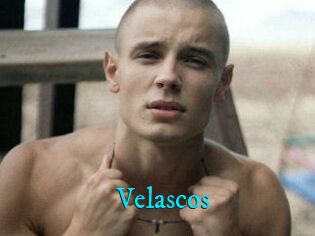 Velascos