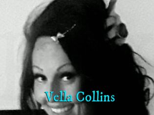 Vella_Collins