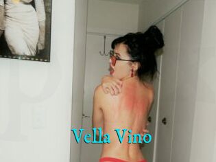 Vella_Vino