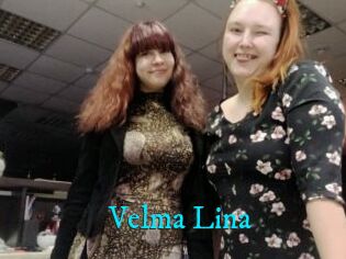 Velma_Lina