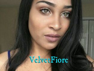 Velvet_Fiore