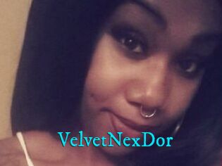 VelvetNexDor