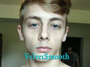 VelvetSmooth