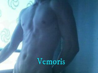 Vemoris