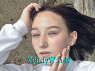 VendyWindy