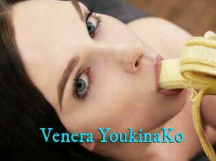 Venera_YoukinaKo