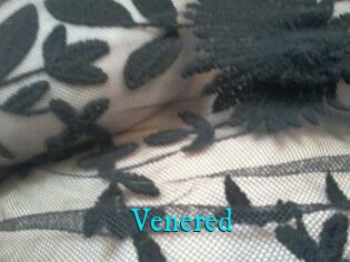 Venered