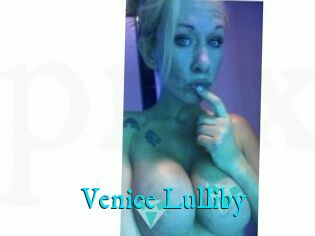 Venice_Lulliby