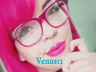 Venus11